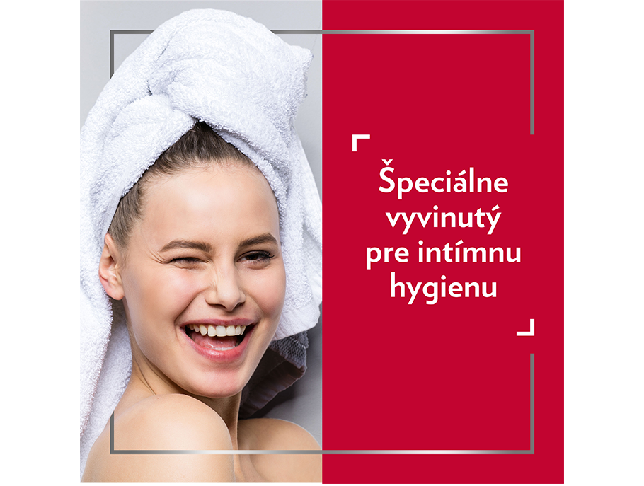 Canesfresh Sensitive